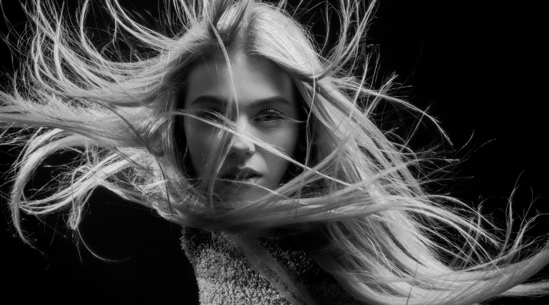 μύθοι και αλήθειες για τα επαγγελματικά προϊόντα μαλλιών