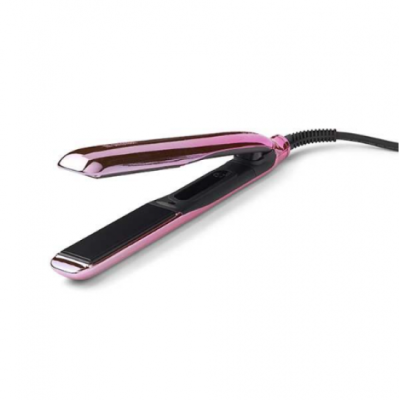 HH Simonsen True Divinity MK2 Rose Dip