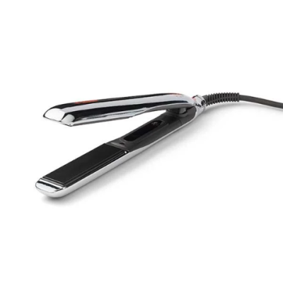 HH Simonsen True Divinity MK2 Silver Surprise