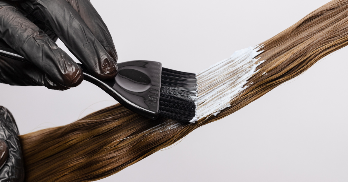 allagi sto xroma mallion