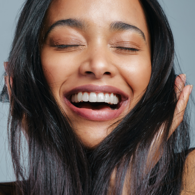 tips για διατήρηση χρώματος