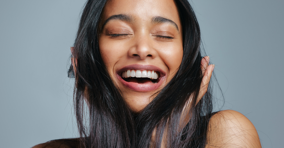 tips για διατήρηση χρώματος