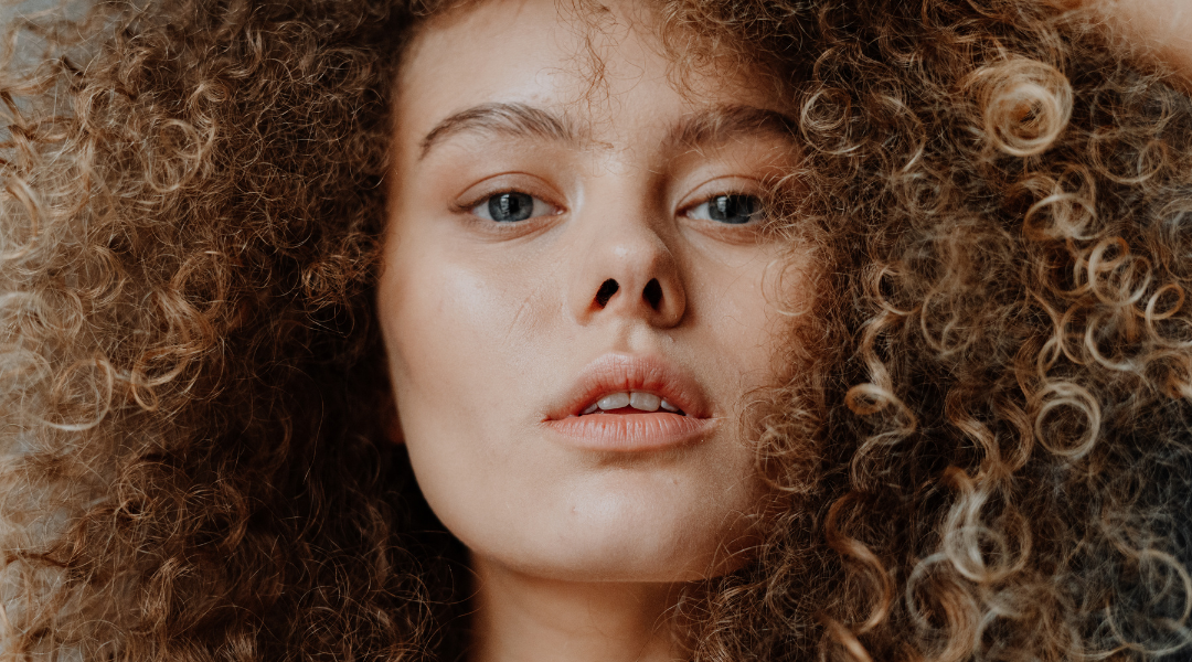 συμβουλές για φριζάρισμα