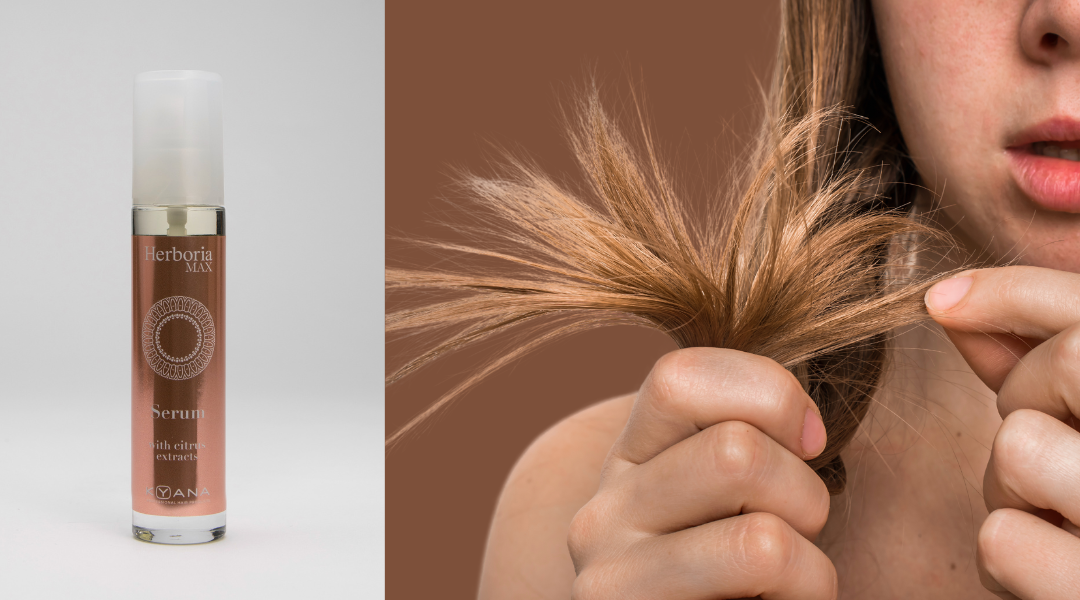 tips για τη ψαλίδα των μαλλιών