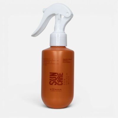SUNCARE-SUN SHIELD MIST 150 ml