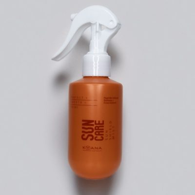 SUNCARE-SUN SHIELD MIST 150 ml