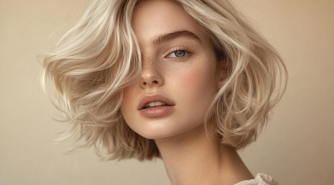 therapeia botox mallion