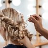 heatless hair styles