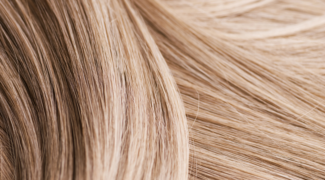 σειρά NOVA+PURE DETOX.Επαγγελματική περιποίηση μαλλιών