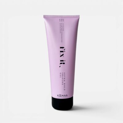 Fix It Extra Hold Shaping Gel 250ml