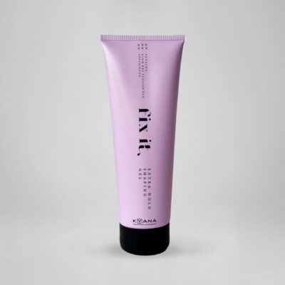 Fix It Extra Hold Shaping Gel 250ml