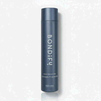 BONDIFY BOND ENHANCER CONDITIONER 300ml / Conditioner άμεσης λείανσης με ενίσχυση δεσμών