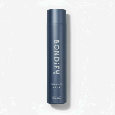 BONDIFY BOND INTENSE MASK 300ml / Μάσκα βαθιάς αναδόμησης με ενίσχυση δομής