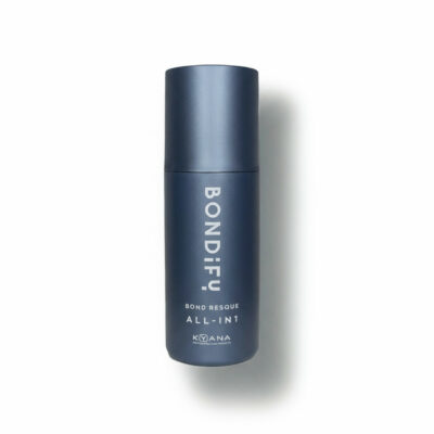 BONDIFY BOND RESCUE ALL-IN-ONE LEAVE-IN 150ml / Leave-in αποκατάστασης και προστασίας
