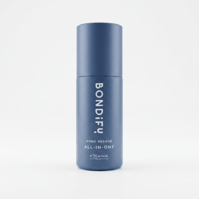 bondify all in one