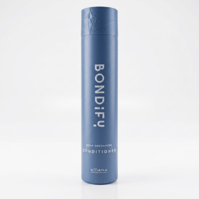 bondify conditioner