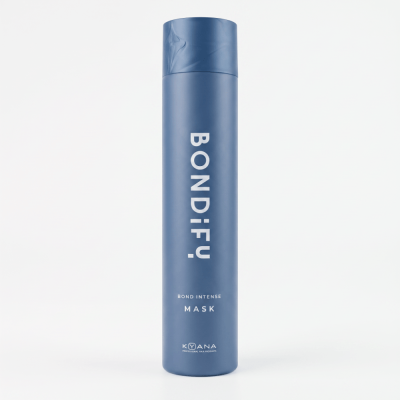 bondify mask