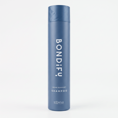 bondify shampoo