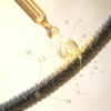 Serum Μαλλιών: Τι είναι και πώς χρησιμοποιείται