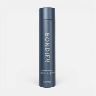 BONDIFY BOND ENHANCER CONDITIONER 300ml / Conditioner άμεσης λείανσης με ενίσχυση δεσμών