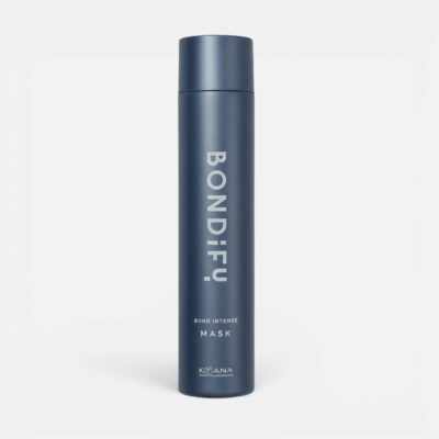BONDIFY BOND INTENSE MASK 300ml / Μάσκα βαθιάς αναδόμησης με ενίσχυση δομής