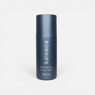 BONDIFY BOND RESCUE ALL-IN-ONE LEAVE-IN 150ml / Leave-in αποκατάστασης και προστασίας
